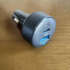 Anker PowerDrive PD+ 2