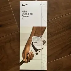ナイキ(NIKE) メンズ デュラフィールX 左手25cm Lサイズ