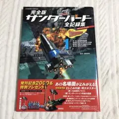 Item thumbnail for item c7060c1d-9434-475f-9438-d5848f5989b7