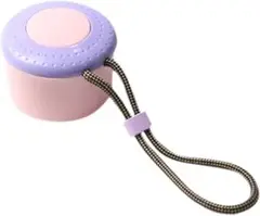 Item thumbnail for item 7dde9693-87e8-4988-9d49-688029b8840f