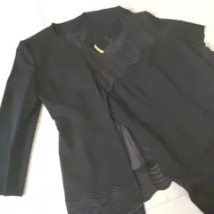 Item thumbnail for item 90f31856-98c2-4d01-ad40-afad8651f07d