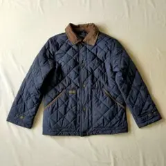 Item thumbnail for item 1037d2f0-45da-45bc-ab57-675571c637b7