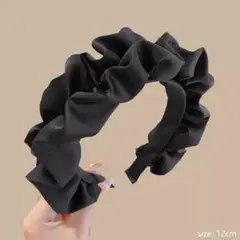 Item thumbnail for item 035d4246-92dc-46e4-8ee6-d2c206ae6b45