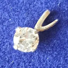ペンダントトップ
