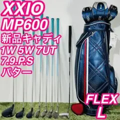 Item thumbnail for item b3e3fb7d-5769-4616-9f6d-336b6108f439