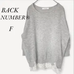 Item thumbnail for item 4c4e4b74-0c97-4f2d-bf8f-d049dc85ee49