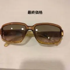 GUCCI サングラス GG2475/S