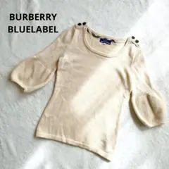 Item thumbnail for item 13f904a7-4535-4180-b212-9ef80dff0169