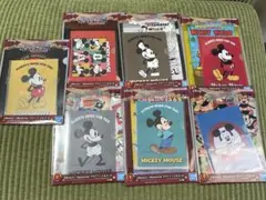 Disney FANTASIA 85th anniversary 1番くじG賞