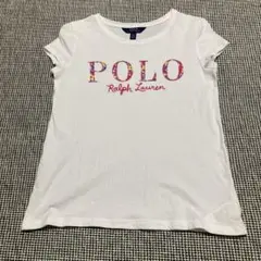 Polo Ralph Lauren ⭐︎Tシャツ 150