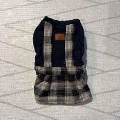 Item thumbnail for item 985776c3-0109-4472-8240-eb483508d95f