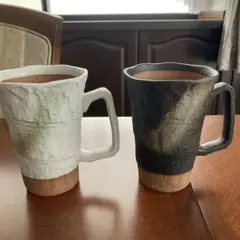 Item thumbnail for item 3a840872-c911-4cc4-ae15-aa7fd6560eca