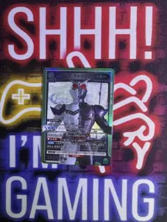 Item thumbnail for item 557fec82-a792-4c0d-8493-7b5b01b73764