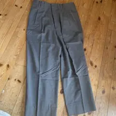 GREENCLUBSメンズゴルフパンツ