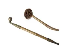 Item thumbnail for item c301bc24-76f0-4824-8e19-a9c2a45e93ac