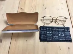 EYEVAN 7285 751 8070 眼鏡 47□22-146 アイヴァン