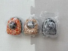 どこでもいっしょ あにまるリュック2 ガチャ まとめ売り