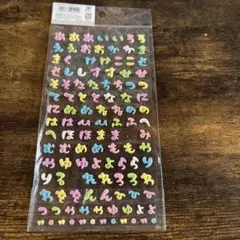 Item thumbnail for item 6b68da9f-f3af-47ba-8158-fd485156585f