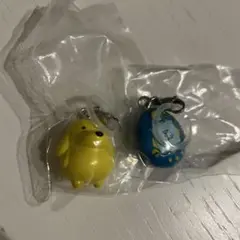 Item thumbnail for item ef535253-7fcb-48ea-895e-0791afa8ad14