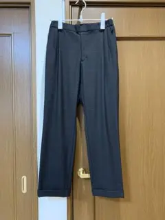 ユナイテッドトウキョウ アウトラスト 2タックスラックス サイズ3 チェック