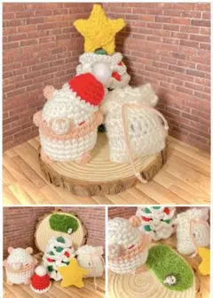 Item thumbnail for item 0d6fda19-c67c-4023-82be-facb165be7ed