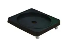 Item thumbnail for item 07ac0015-c91c-49c4-9a34-497321626a2e