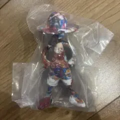 ワンピース LUFFY's 冒険の記憶 コミックス巻百六