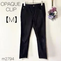 Item thumbnail for item 86f832db-b710-4937-a21a-920dbe08101c
