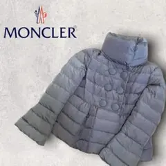 MONCLER モンクレール ダウンジャケット KELLY ケリー