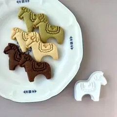 Item thumbnail for item 5d4183b9-c209-4dc9-a171-24b6388e29be