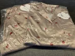 Item thumbnail for item f4bd7ca7-d3be-414d-8996-064f6ae46861