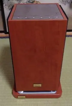 最終値下げ！人気のプライマリー製・外部ソースセット★グロックG17G18等 人気のプライマリー製☆外部ソースセット☆グロックG17.G18等に