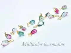 Item thumbnail for item b5aba49c-0023-4402-a3ef-3dda3fc68a4d