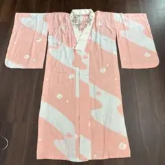 Item thumbnail for item 03ee1788-b557-497b-9b42-72459ba426ee