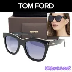 Item thumbnail for item 282b869a-1d36-4608-8821-039d599be1f8