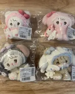 Item thumbnail for item 8aa2f809-5df2-430b-b1f0-3dcf8177b903