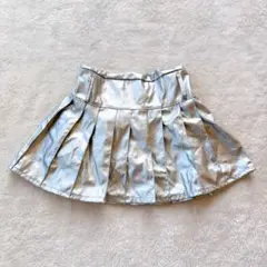 Item thumbnail for item f8857671-6fba-47e1-a67e-b15497ab08fa