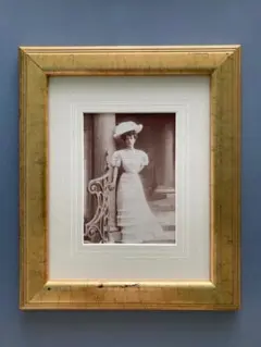 Item thumbnail for item 5faaf80f-b668-4ccc-94b5-794348deb4db