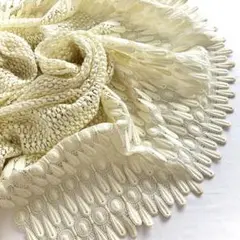 Item thumbnail for item f1728532-c977-4dbd-9f55-0c559ca0917e