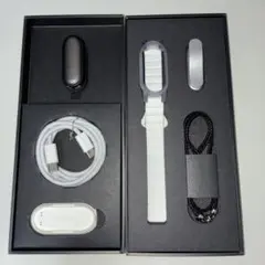 Item thumbnail for item 3a688370-0714-4067-882a-61edd8bef157