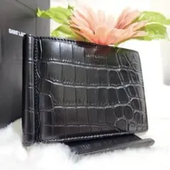 Item thumbnail for item 0cee798b-d96a-403d-baec-254d0fd4f41d