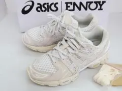 Item thumbnail for item e0dda053-8470-4838-9051-b1139cd322de