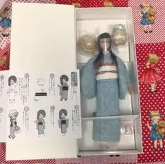 杏ドール黒猫着物新品 519fVegaj7L._UF350,350_QL50_.jpg