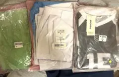 Item thumbnail for item d7745063-9258-415b-a02a-f0449594e694