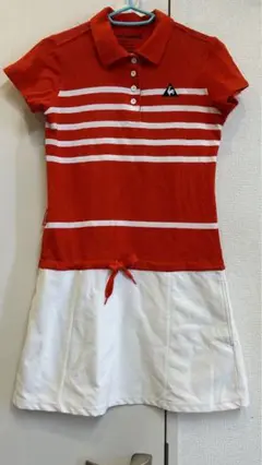 Item thumbnail for item 079b6188-9711-485c-8277-b9bd3f3d3b3e