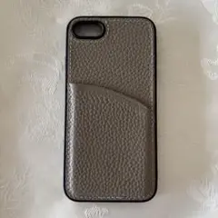 iPhone se スマホケース