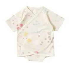 【美品】10mois ディモワ / patto satto hadagi