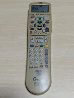 Item thumbnail for item f254bbc1-6513-4f71-ad15-a5c56d6ed0d5