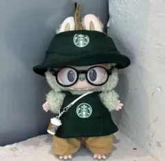 Item thumbnail for item bccf2722-bc84-44b3-a45a-dccbf7343550