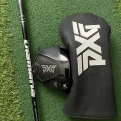 2025年最新】pxg0211ドライバーの人気アイテム - メルカリ